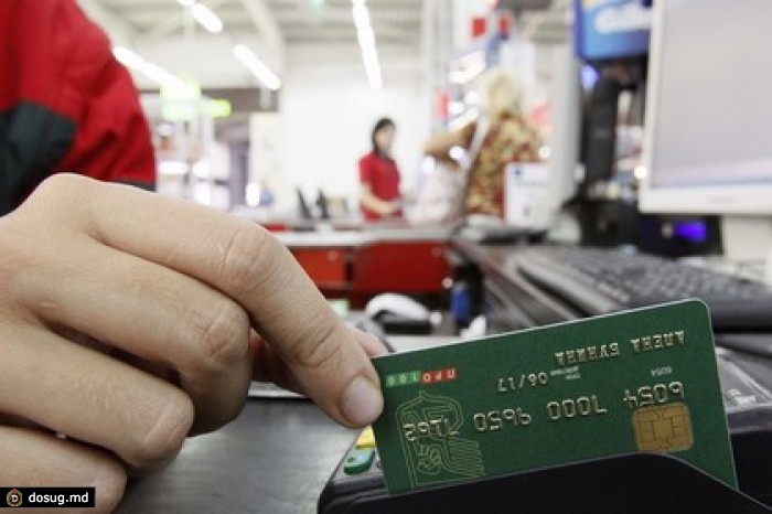 Национальная платежная система начнет работу без гарантий безопасности