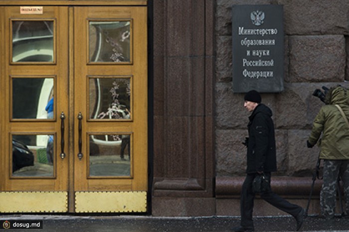 Научных сотрудников аттестуют по наукометрическим показателям