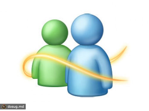 Названа дата закрытия Windows Live Messenger