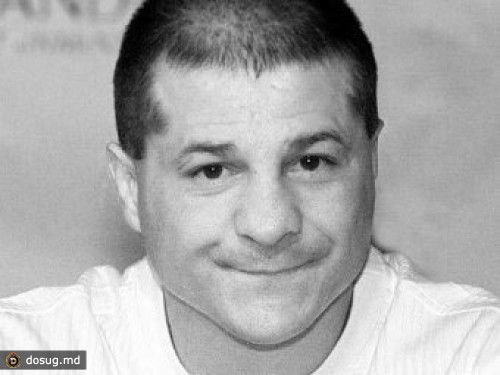 Названа причина смерти пятикратного чемпиона мира по боксу