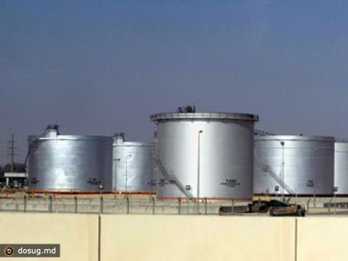 Нефтяники предсказали остановку российских НПЗ