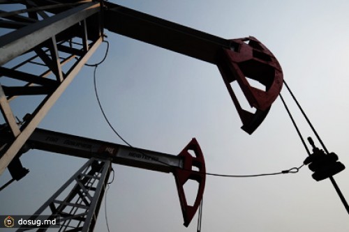 Нефтяников лишили возможности получать незаслуженные льготы