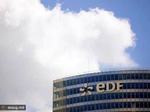 Немцы засудят французских энергетиков за сделку на 5 миллиардов евро