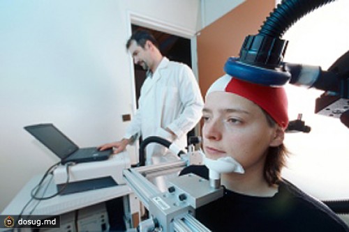 Нейробиологи научились измерять степень сознания