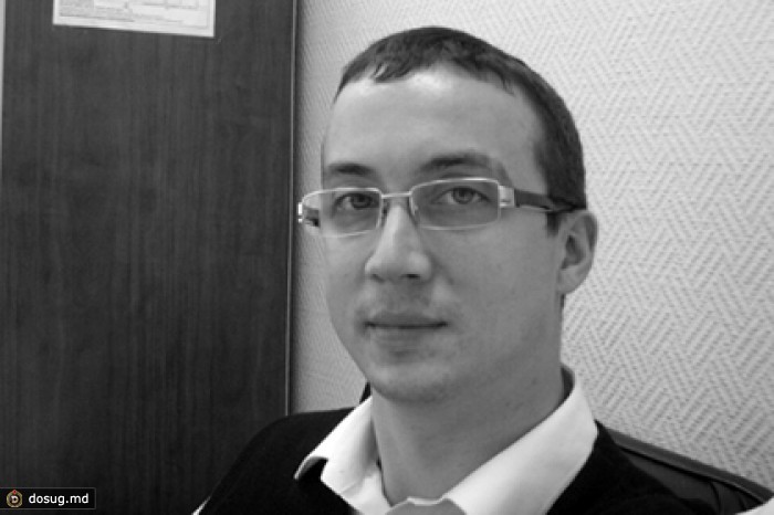 Нидерланды выплатят компенсацию матери Александра Долматова