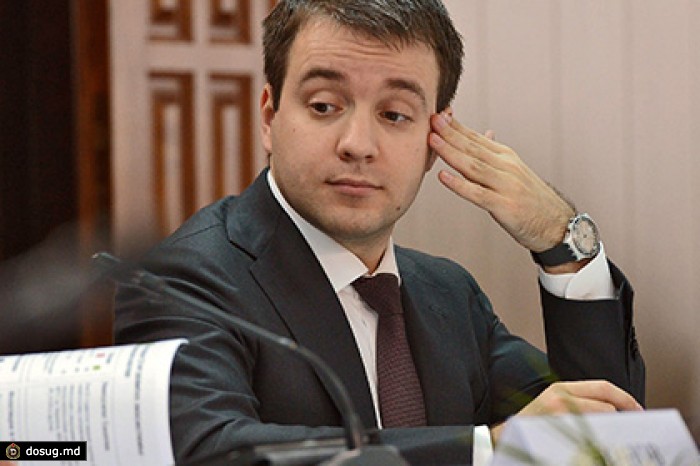 Никифоров предложил субсидии для разработчиков и покупателей российского ПО