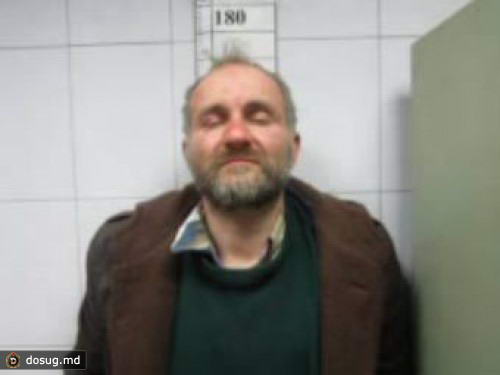 Нижегородский краевед признался в осквернении мусульманских могил