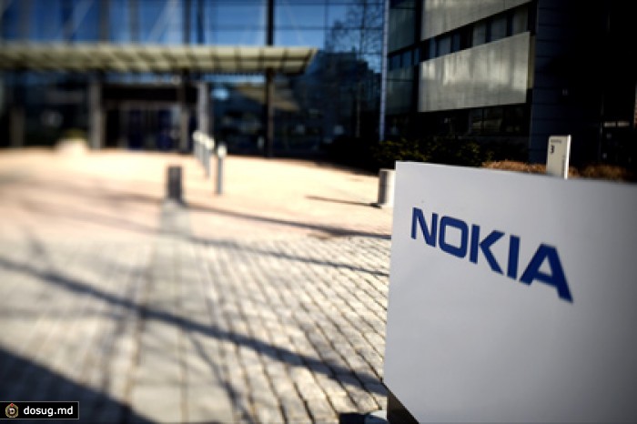 Nokia опровергла слухи о возвращении на рынок телефонов