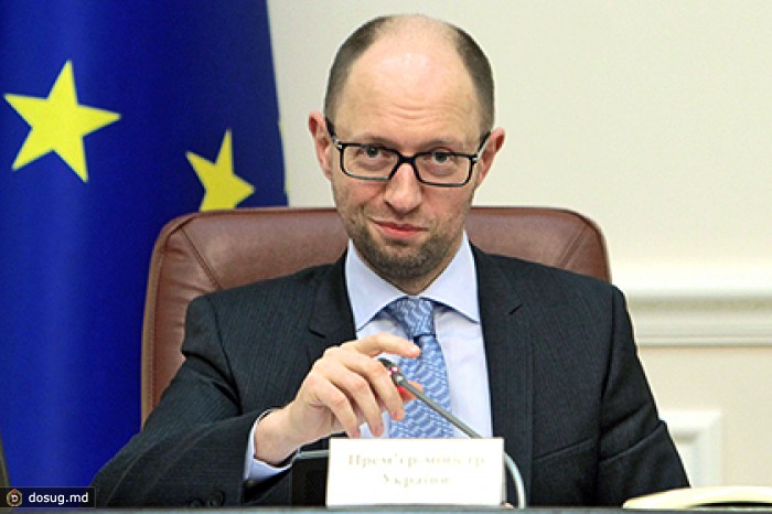 Норвежские юристы помогут Украине судиться с «Газпромом»