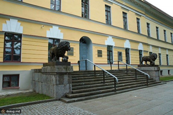 Новгородский музей купил древнерусских книг на 16 миллионов рублей