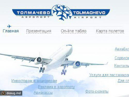 Толмачева аэропорт новосибирск купить билеты. Реклама в аэропорту. Новосибирск аэропорт типы самолетов. Варианты рекламы в аэропорту. Аэропорт Новосибирск печати фото.