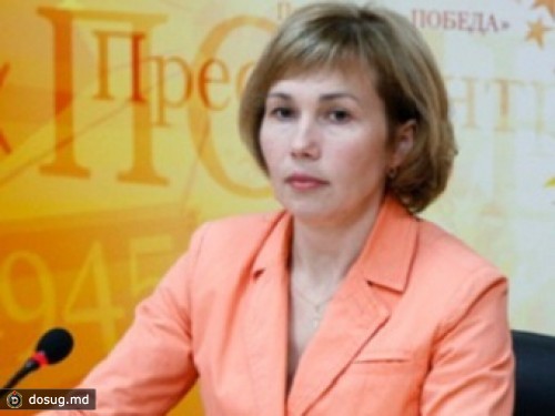 Новую главу департамента Минобрнауки обвинили в прослушке подчиненного