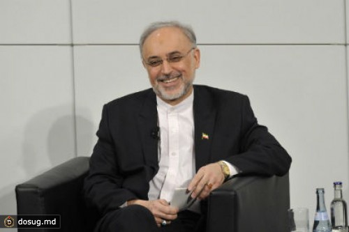 Новые переговоры по ядерной программе Ирана пройдут в конце февраля