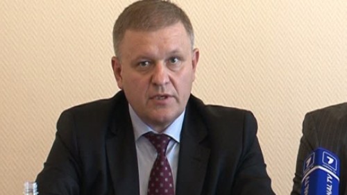 Новый глава банка MAIB: Moldova-Agroindbank сохранит лидирующие позиции в банковской сфере