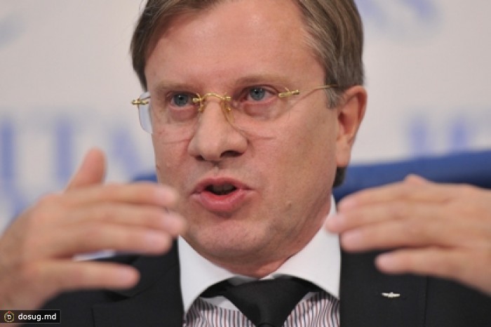 Новый лоукостер «Аэрофлота» начнет полеты до ноября