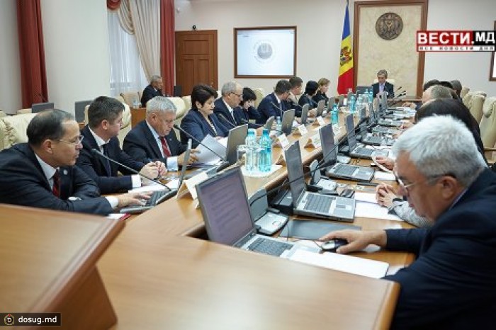 Новый заместитель министра сельского хозяйства
