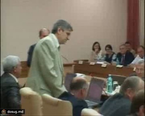 О "массаже" для фермеров и объектах госсобственности, подлежащих приватизации