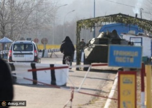 
 ОКК призывает к толерантности в годовщину конфликта на Днестре
