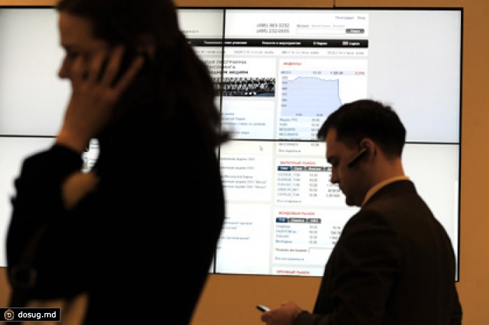 ООН резко ухудшила экономический прогноз по России