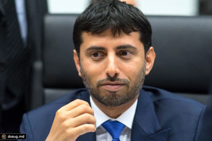 ОПЕК сохранит квоты при падении цены на нефть до 40 долларов