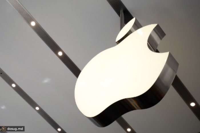 OS X Yosemite вчетверо опередила Mavericks по интересу разработчиков