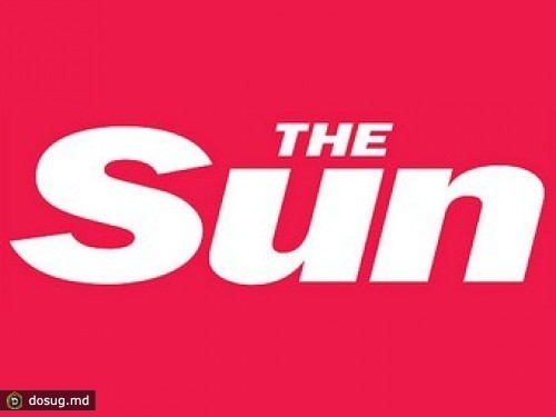 Объявлена дата выхода первого номера воскресной The Sun