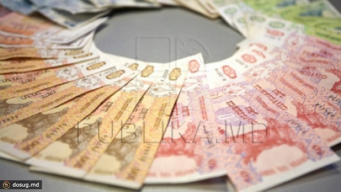 Обещанные правительством страховые взносы в 10% от годового оклада госслужащих не выплатят