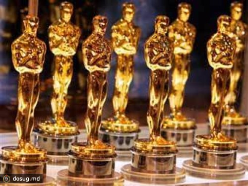 Обладателей "Оскара" определят электронным голосованием