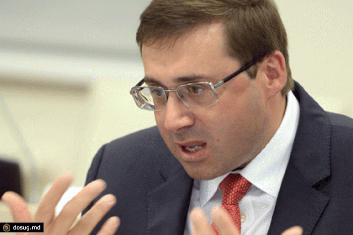 Облигации под строительство Керченского моста выпустят в 2015 году