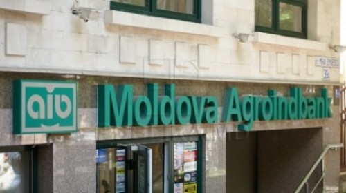 Общее собрание акционеров "MAIB" пройдет в октябре
