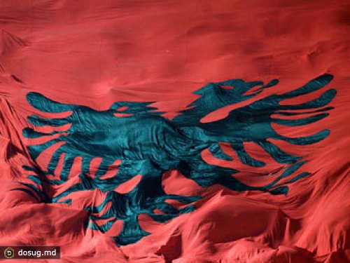 Очередные санкции против Белоруссии поддержали Албания и Лихтенштейн