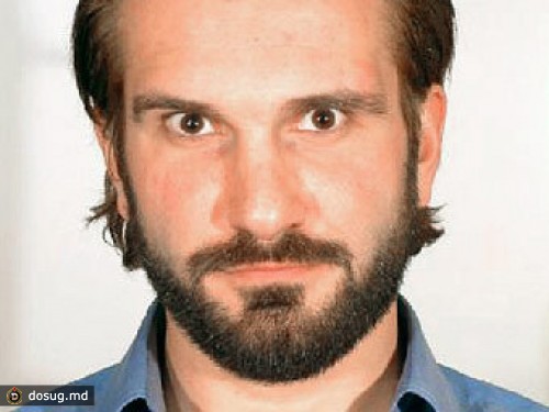 Одного из убийц сербского премьера экстрадируют из Испании