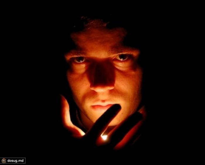 Охота на ведьм: двух человек убили, заподозрив в черной магии