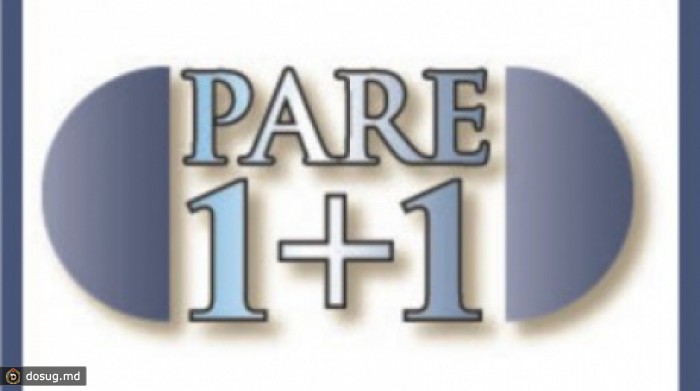 Около 30 новых проектов получили поддержку по программе PARE 1+1