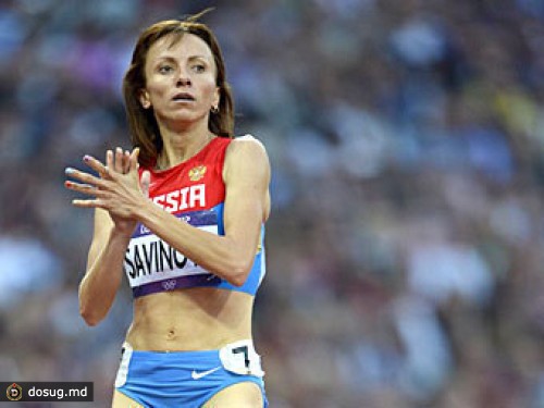 Олимпийская чемпионка обвинила губернатора Челябинской области в обмане