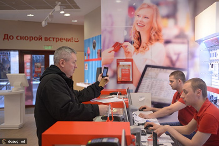 Операторам запретили «засаливать» телефонные номера впрок