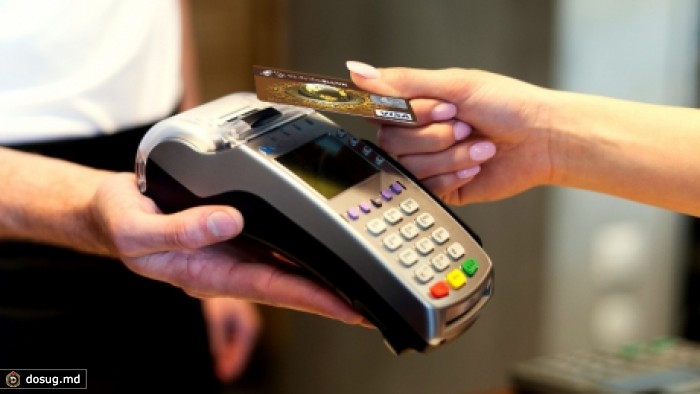 Оплачивайте картами Visa от VictoriaBank и выигрывайте денежные призы. Главный Приз – 25.000 Лей