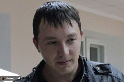 Оппозиционера приговорили к обязательным работам за клевету на главу Марий Эл