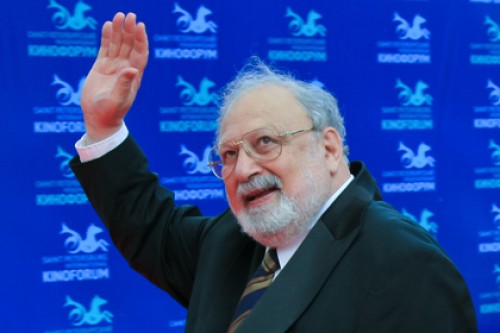 Оппозиция выбрала соперника Ильхаму Алиеву