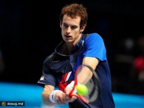 Определился предпоследний полуфиналист Australian Open