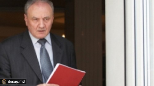 Ордена и медали от президента: более 70 человек награждены Тимофти