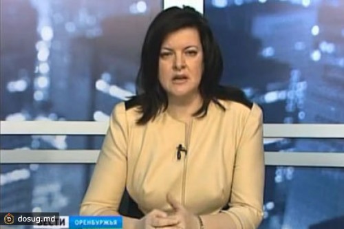 Оренбургские телевизионщики извинились за сравнение Шевченко с Гитлером