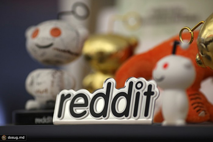 Оскароносец Джаред Лето и рэпер Снуп Дог инвестировали в блогхостинг Reddit