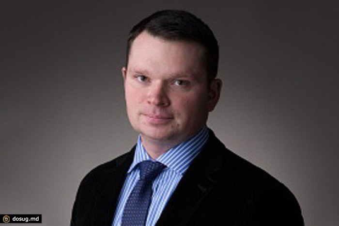 Оскорбивший память Немцова замдекана МФТИ написал заявление об увольнении