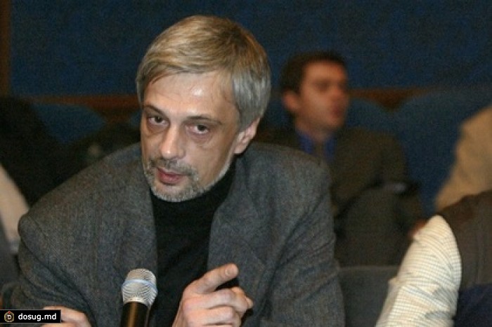 Основатель «Эха Москвы» покинул радиостанцию