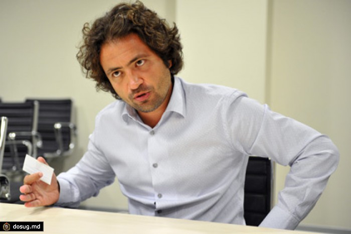 Основатель «Связного» счел амнистию капитала бесполезной