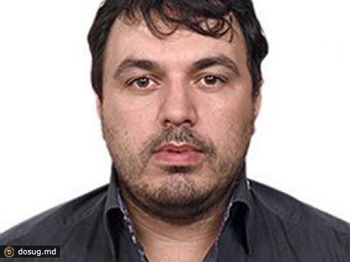 Осужден помощник несостоявшихся террористок с Красной площади