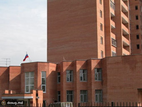 Осуждены похитители 55 миллионов рублей у Минобороны