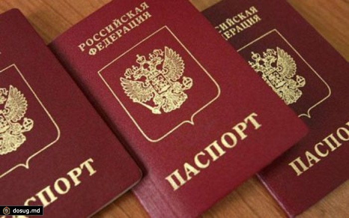 От действий мошенницы в Приднестровье пострадали 60 человек