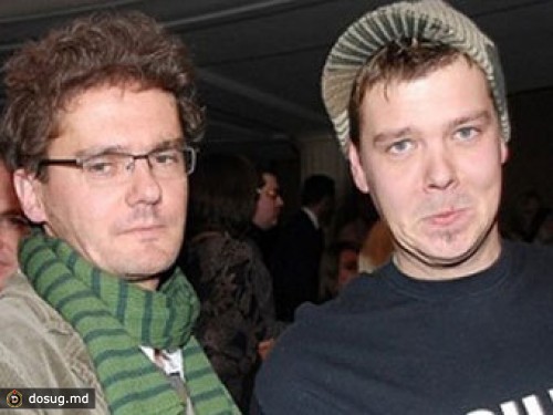 От польских журналистов потребовали извинений за насмешки над украинками